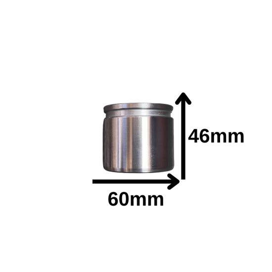 Ford Econovan Ön Kaliper Piston
